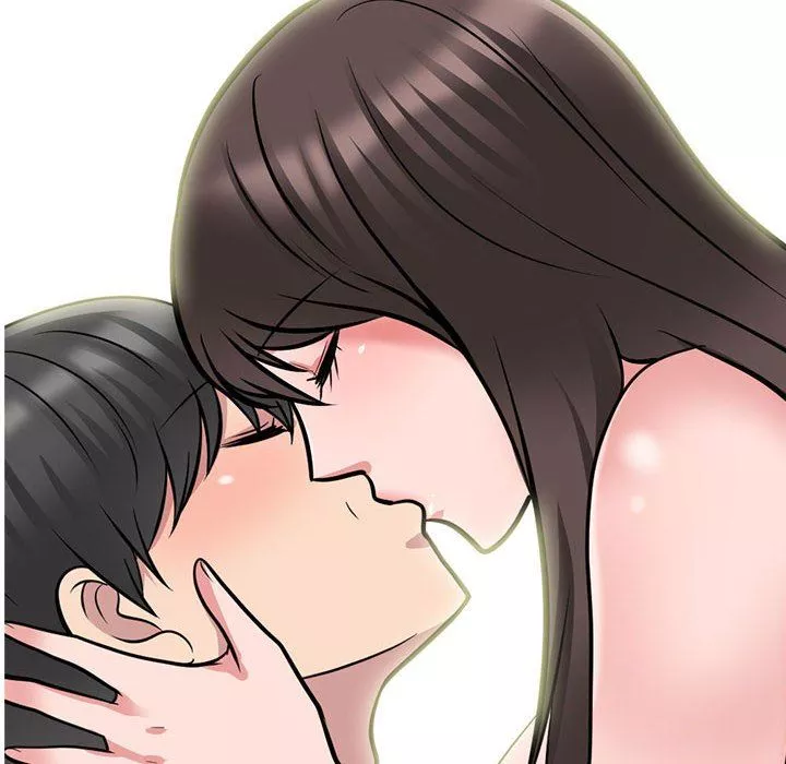心机女教授-第156话 - 图片 8
