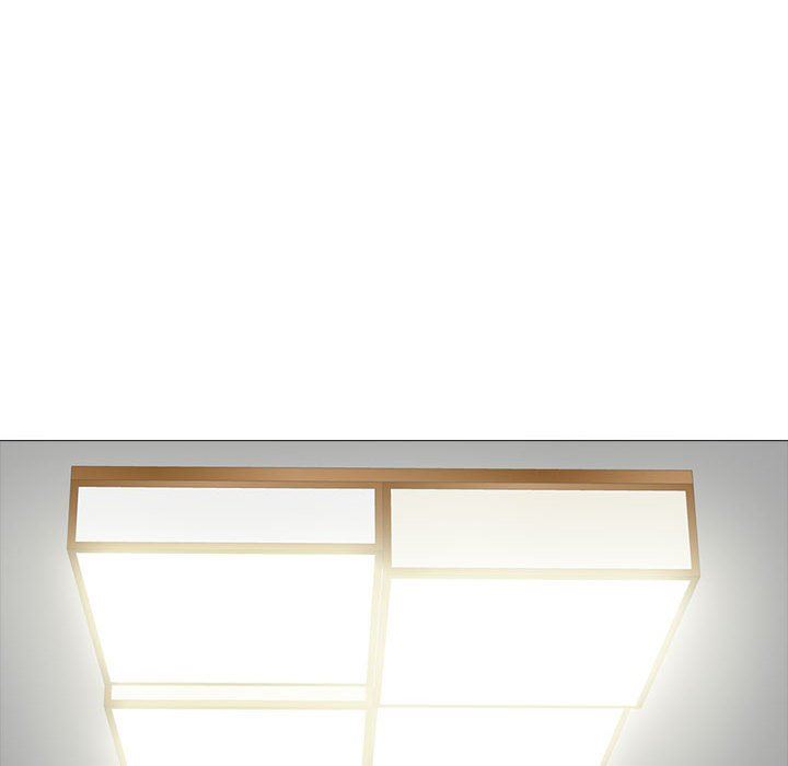 心机女教授第156话