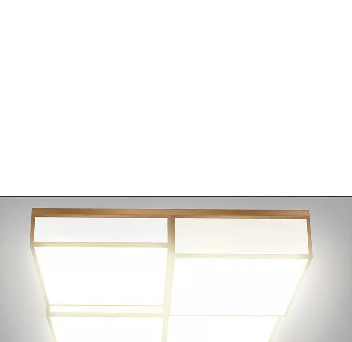 心機女教授第156話