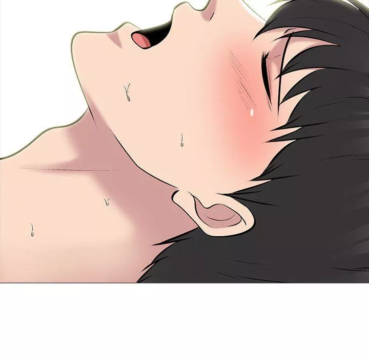 心机女教授-第156话 - 图片 20