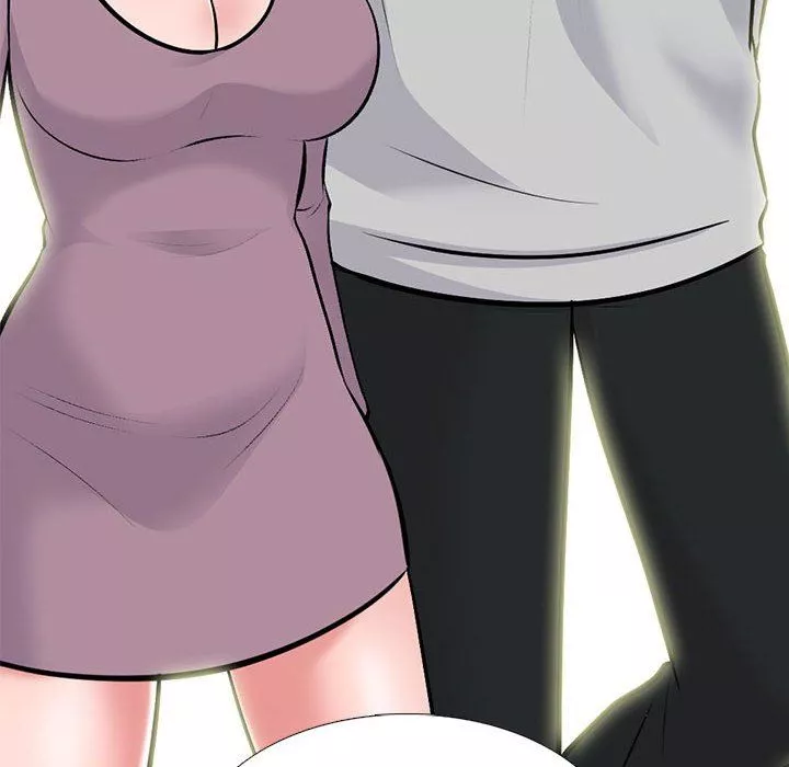 心機女教授第156話