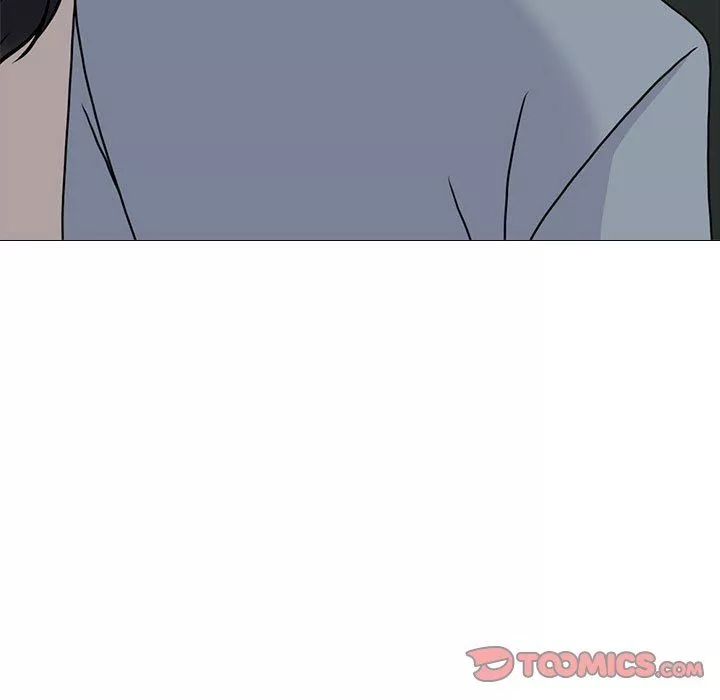 心機女教授第156話