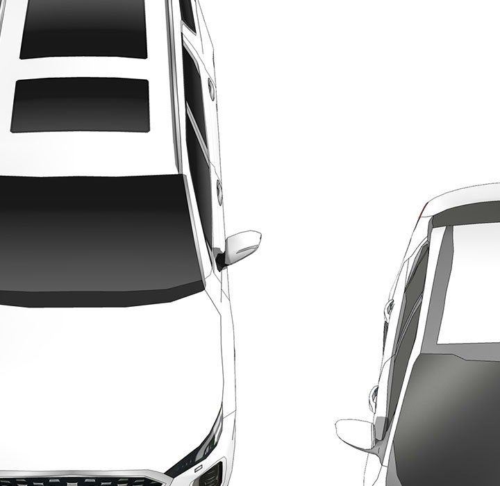 心机女教授第156话