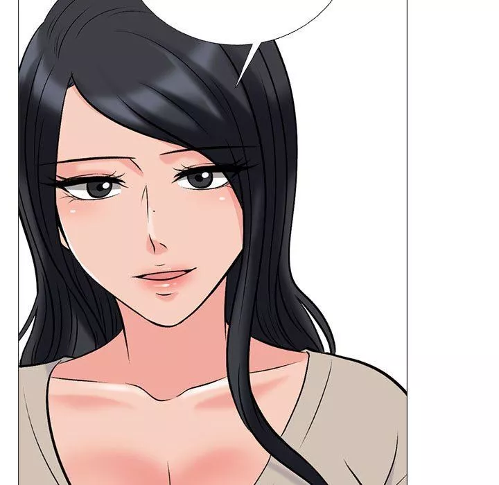 心机女教授-第156话 - 图片 89