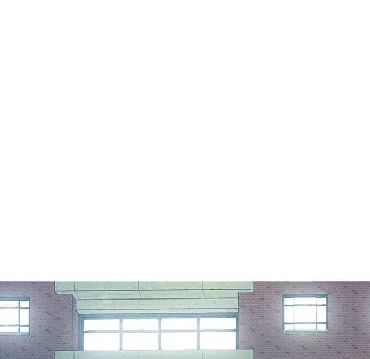 心機女教授第156話