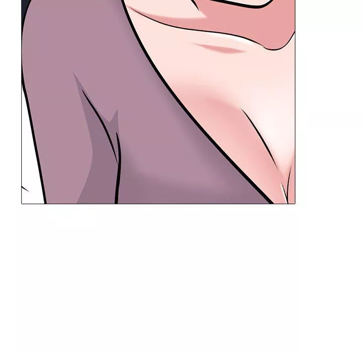 心機女教授第156話