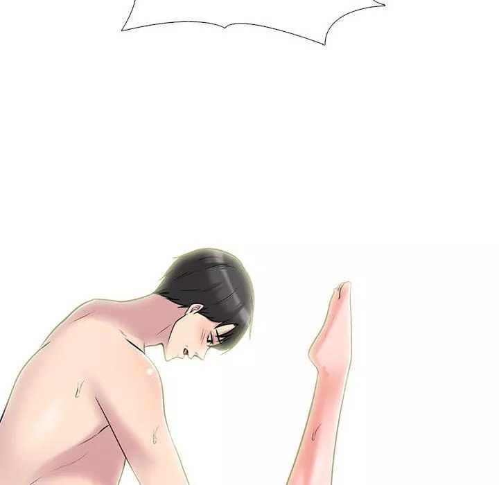 心机女教授-第156话 - 图片 136