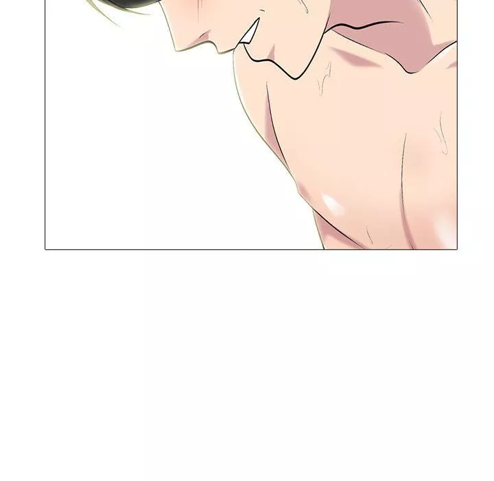 心机女教授-第156话 - 图片 145
