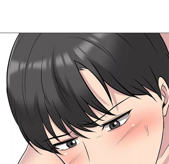 心機女教授第157話