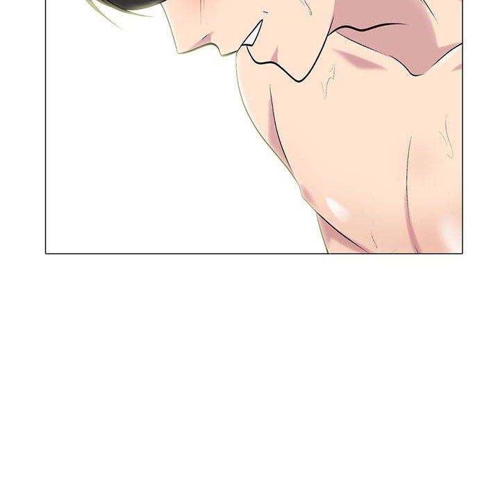 心机女教授第157话