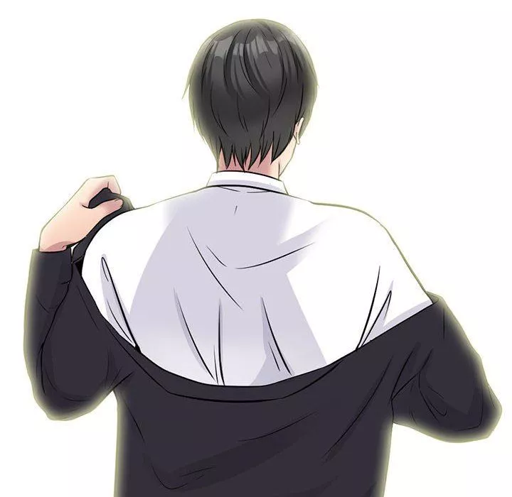 心机女教授-第157话 - 图片 28