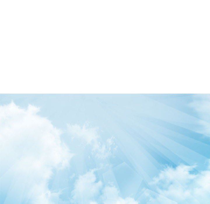 心機女教授第157話