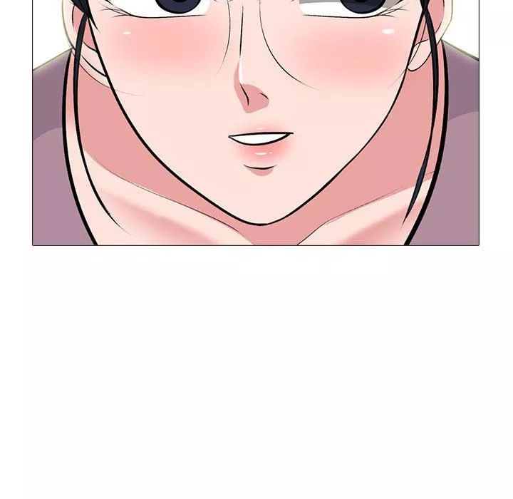 心机女教授-第157话 - 图片 73