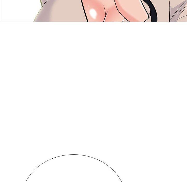 心机女教授第157话