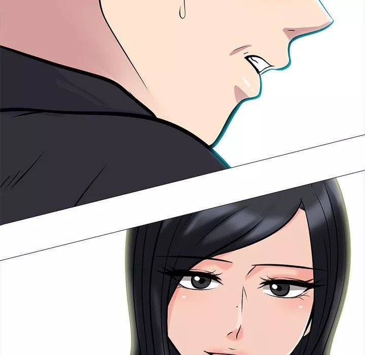 心机女教授-第157话 - 图片 139