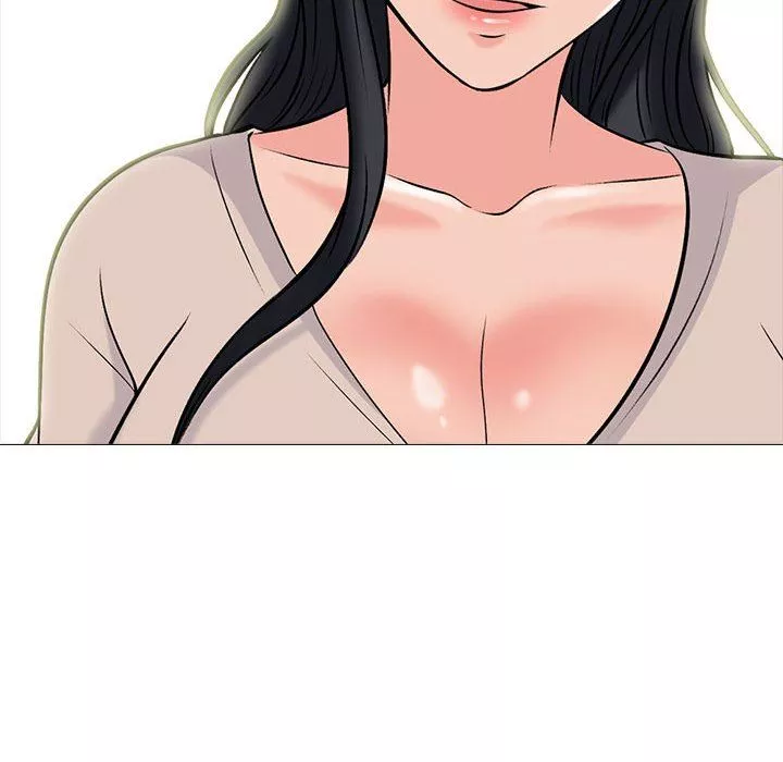 心机女教授-第157话 - 图片 140