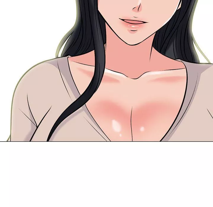 心機女教授第158話