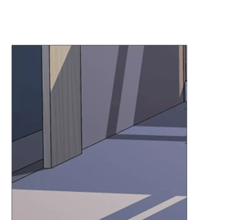 心机女教授-第158话 - 图片 11