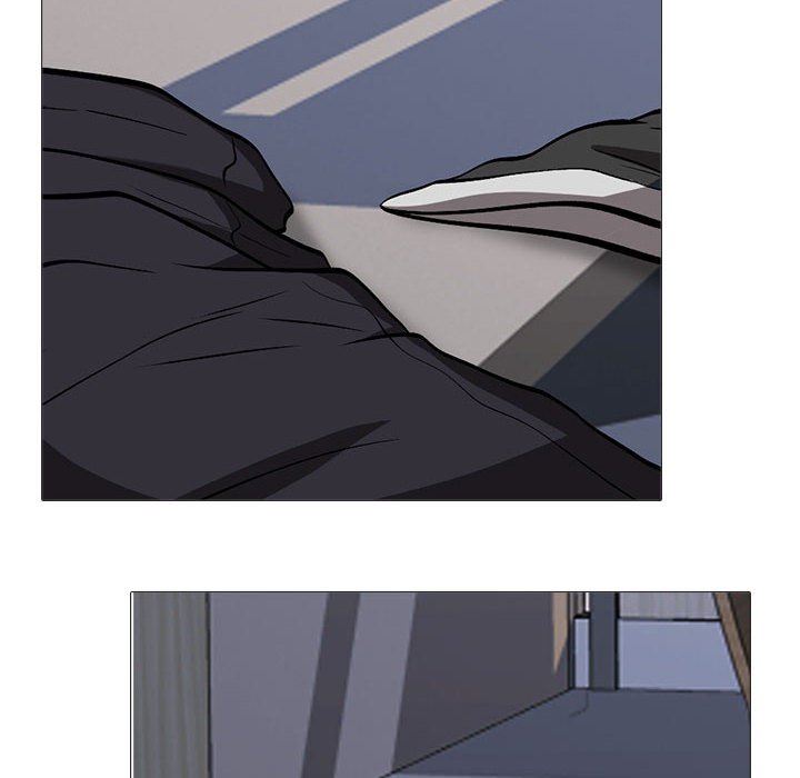 心机女教授第158话