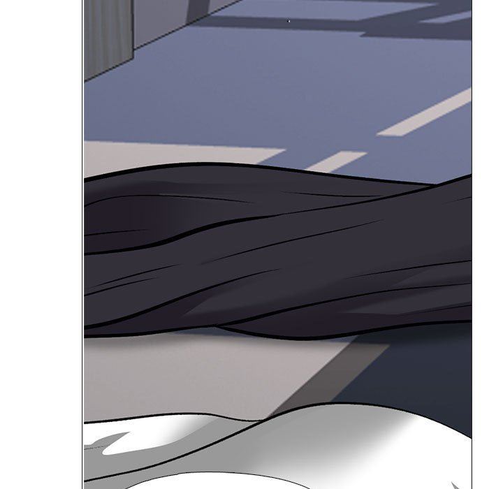 心机女教授第158话