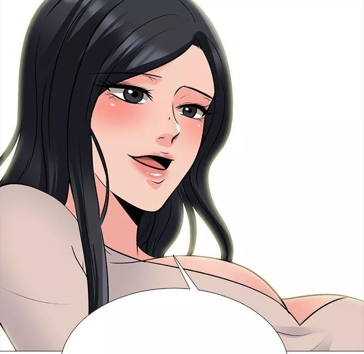 心机女教授-第158话 - 图片 19
