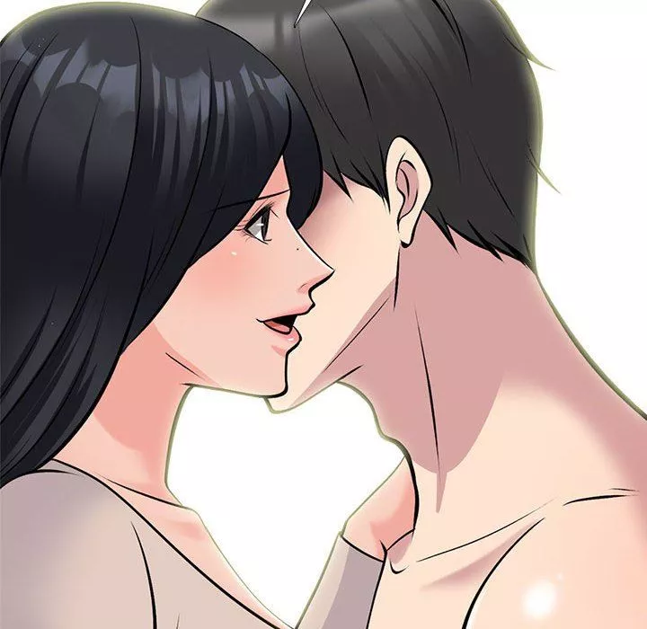 心机女教授-第158话 - 图片 34