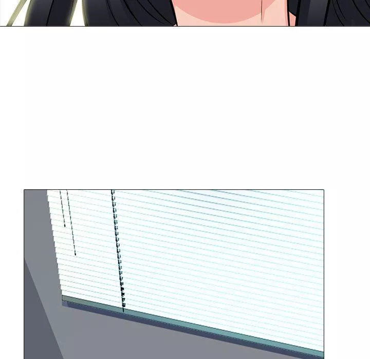 心機女教授第158話