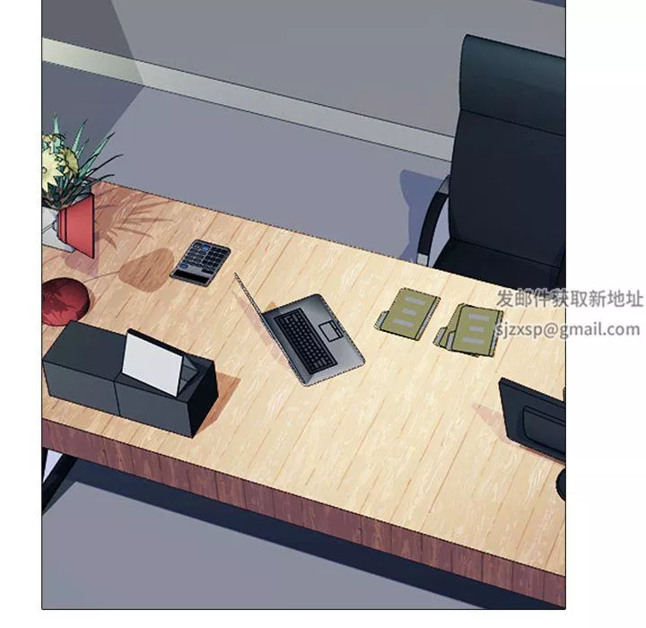 心机女教授-第158话 - 图片 68