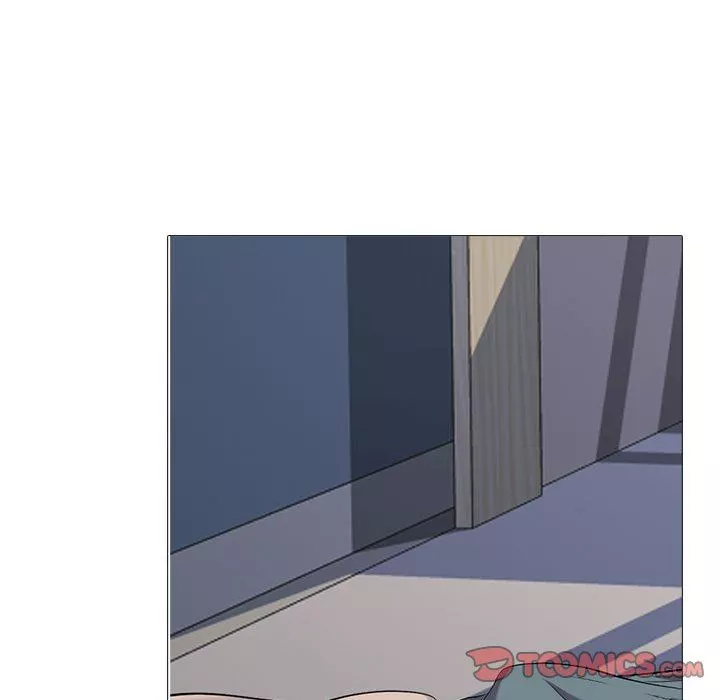 心机女教授-第158话 - 图片 69