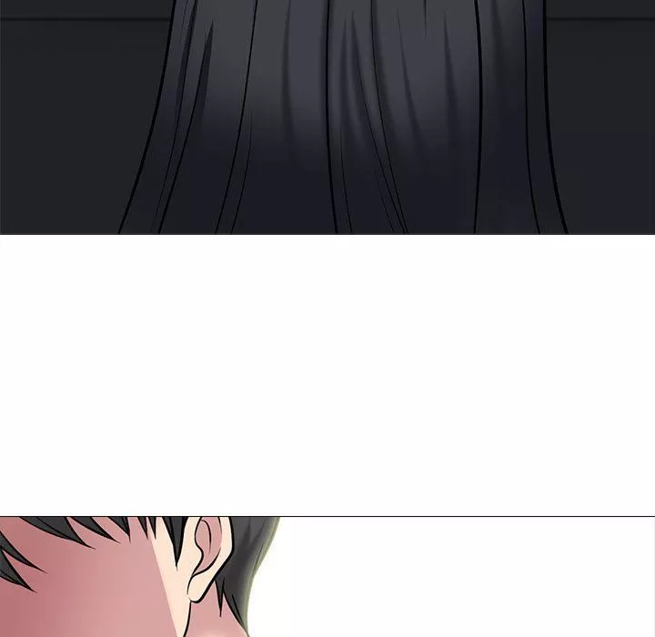 心机女教授-第158话 - 图片 83
