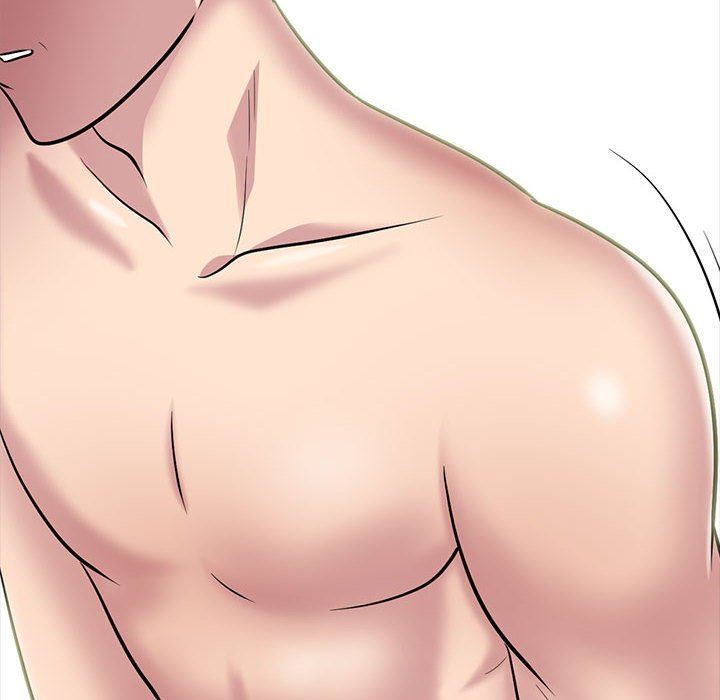 心机女教授第158话