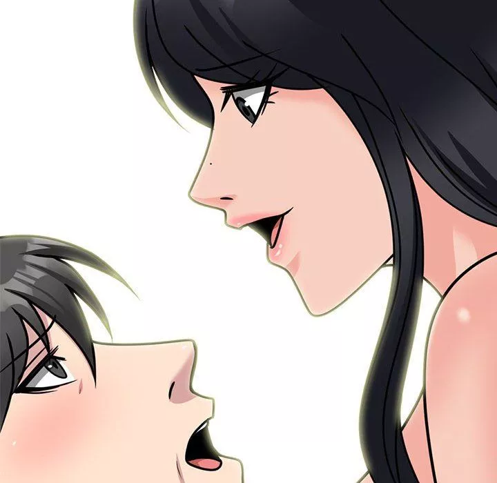 心机女教授-第158话 - 图片 90
