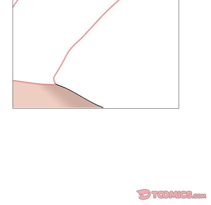 心機女教授第158話