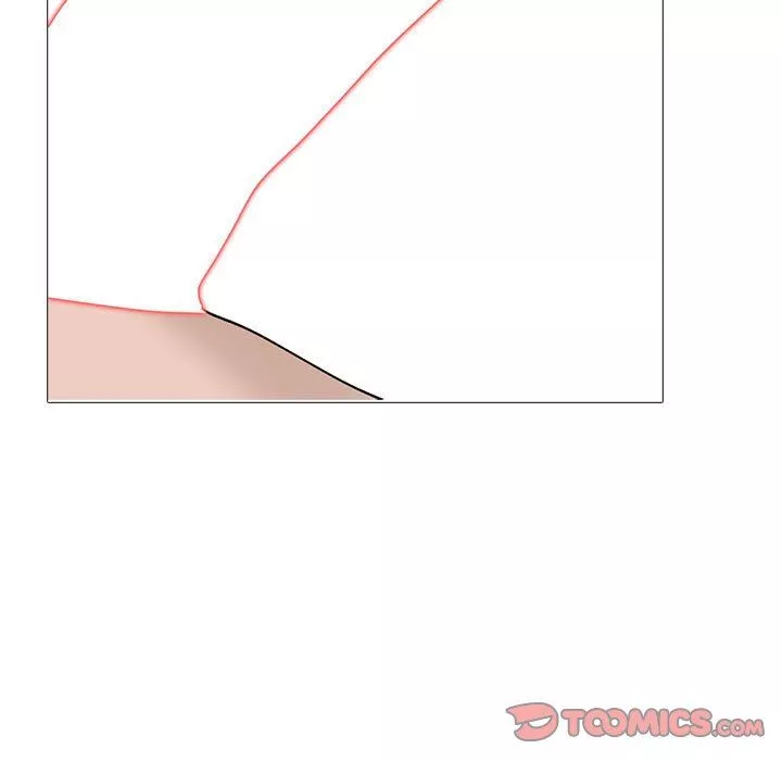 心机女教授-第158话 - 图片 105