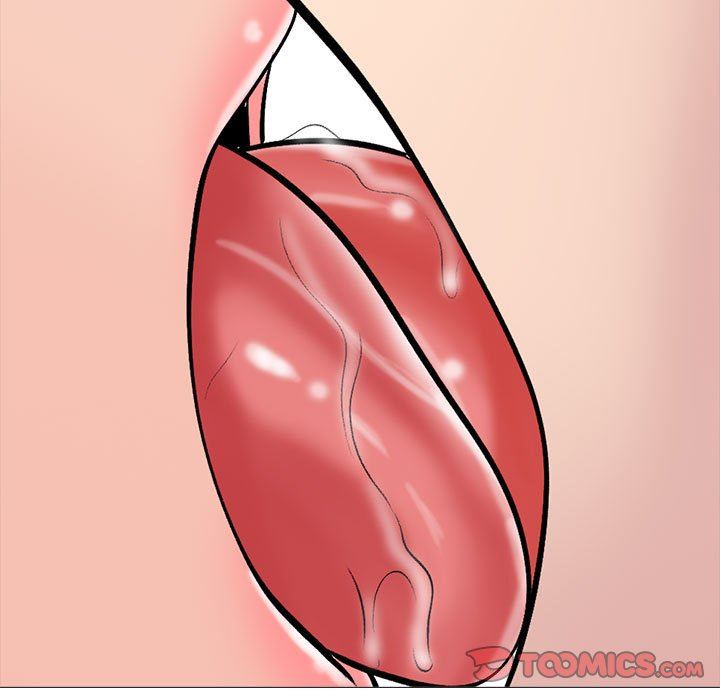 心机女教授第158话