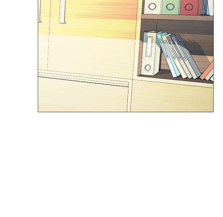 心机女教授第158话