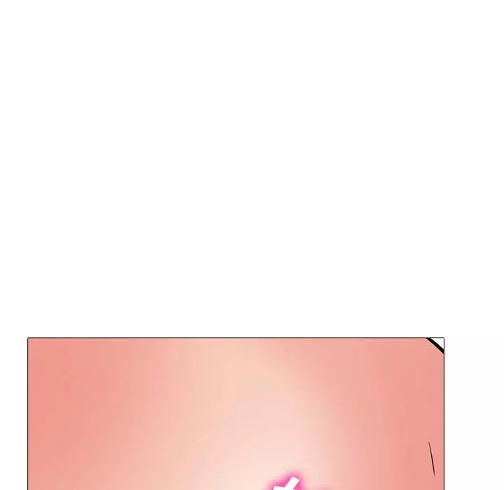 心机女教授-第158话 - 图片 119