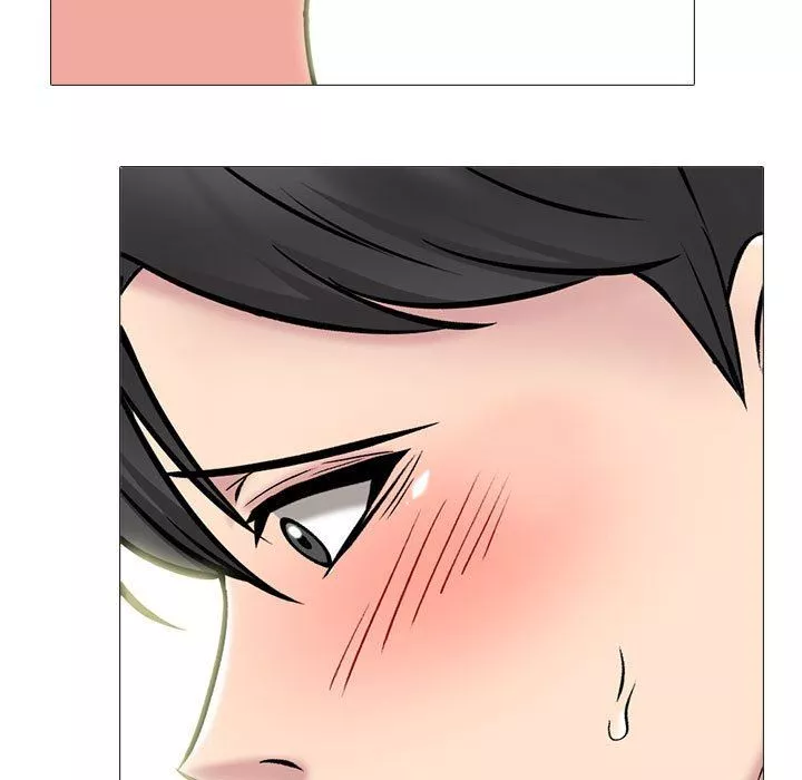 心機女教授第158話