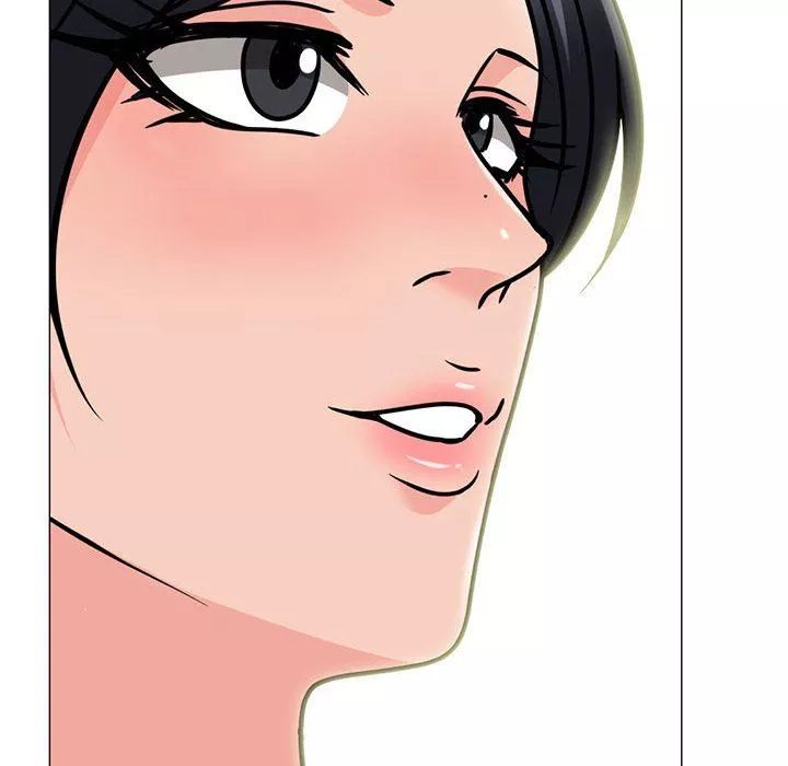 心機女教授第159話