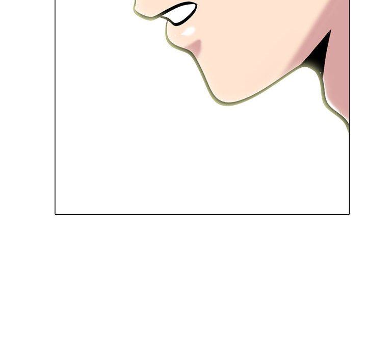 心机女教授第159话