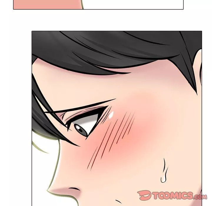 心机女教授-第159话 - 图片 9