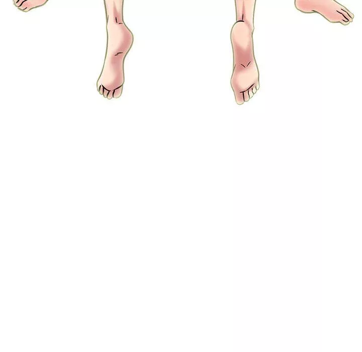 心機女教授第159話