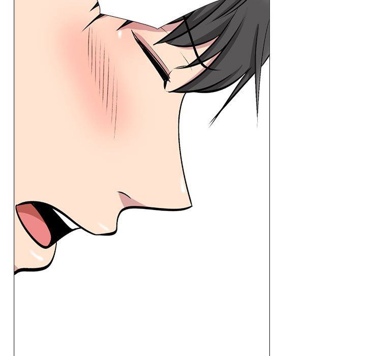 心机女教授第159话