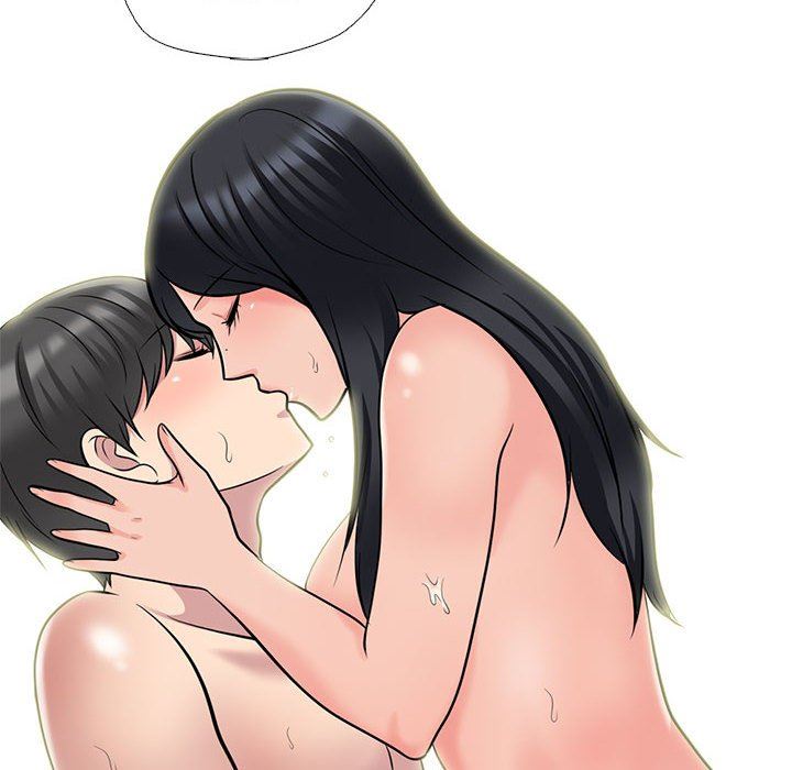 心机女教授第159话