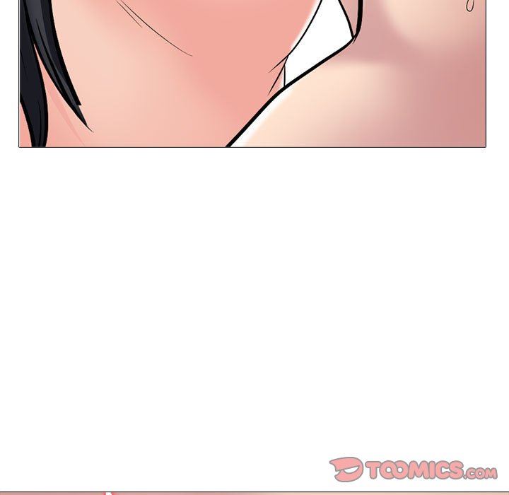 心機女教授第159話