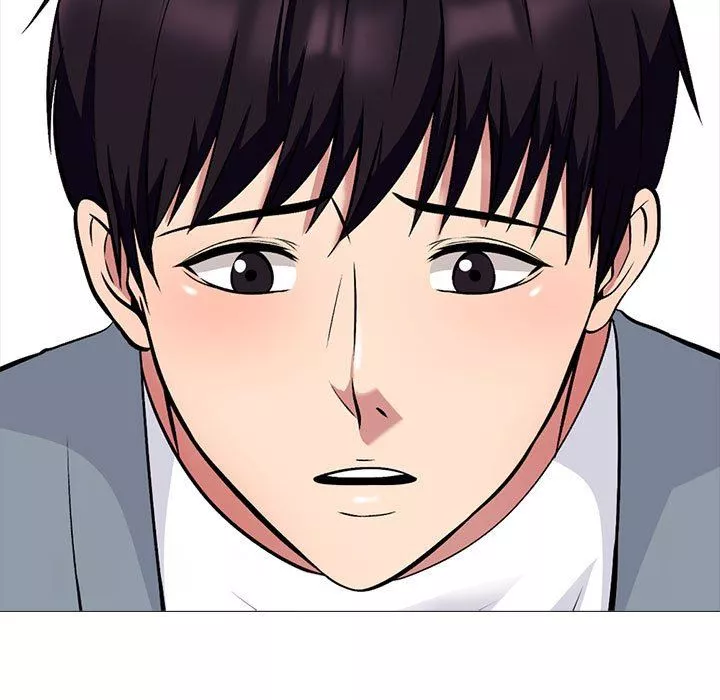 心机女教授-第159话 - 图片 107