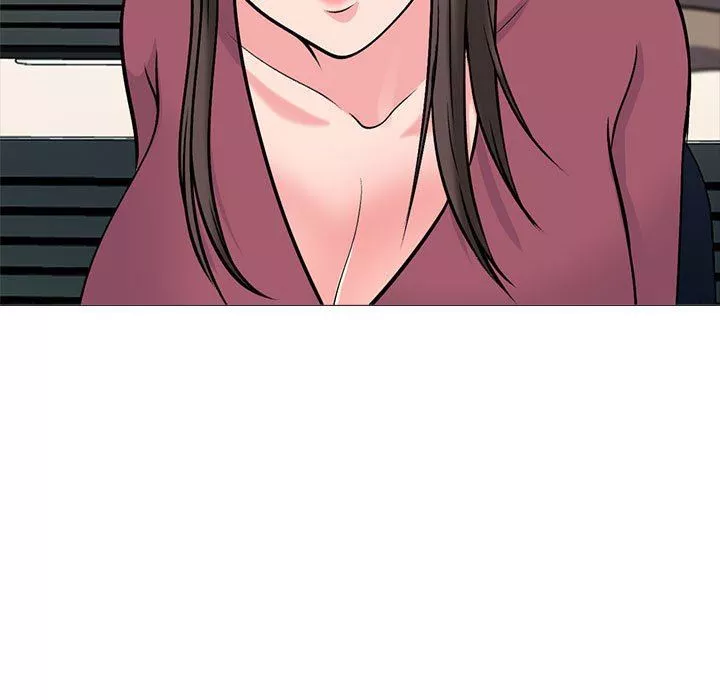 心機女教授第159話