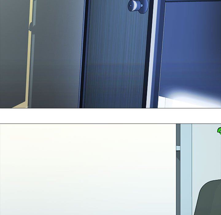 心机女教授第159话