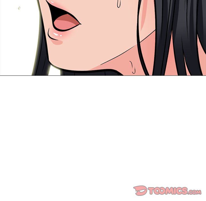 心机女教授第159话