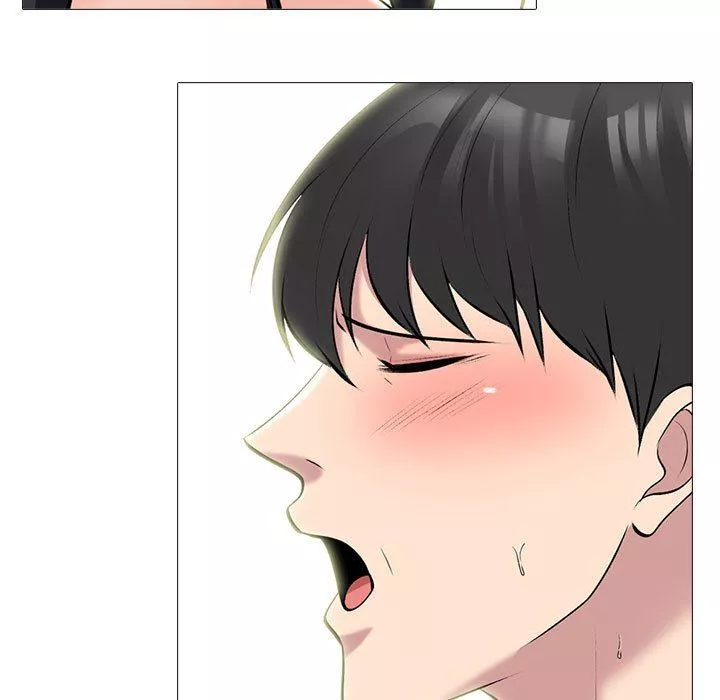 心機女教授第159話